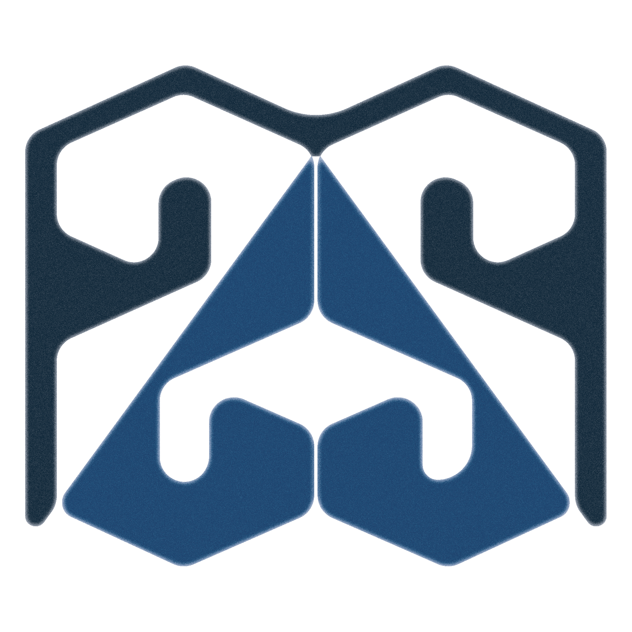 Turning Ideas Into Real-Time 3D